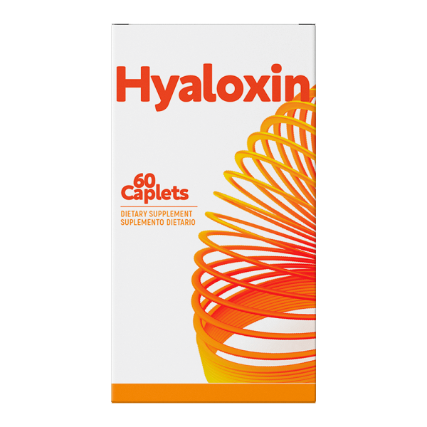 Hyaloxin - Image 2