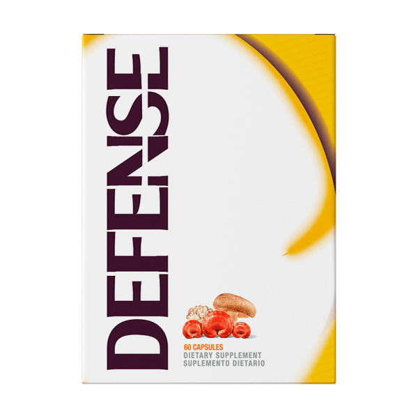 Defense - Image 2