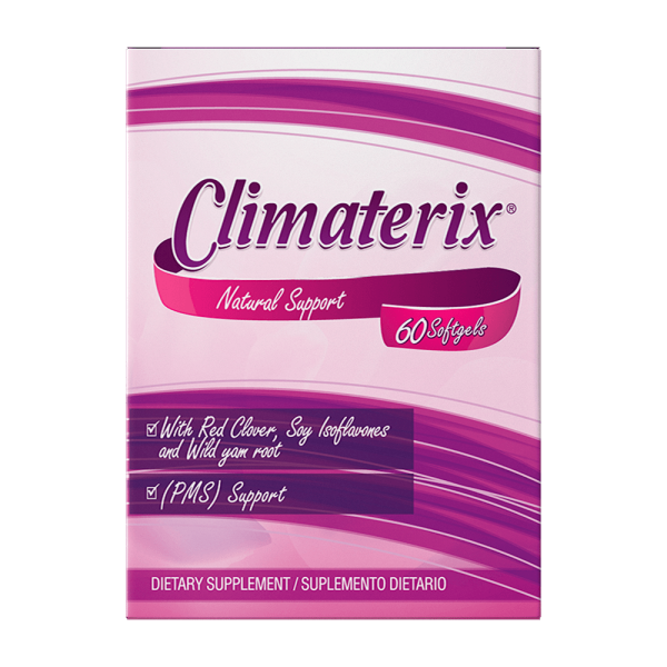 Climaterix - Image 2