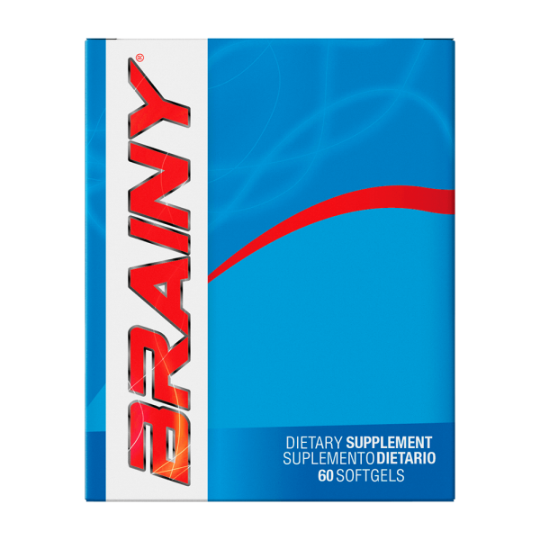 Brainy - Image 2