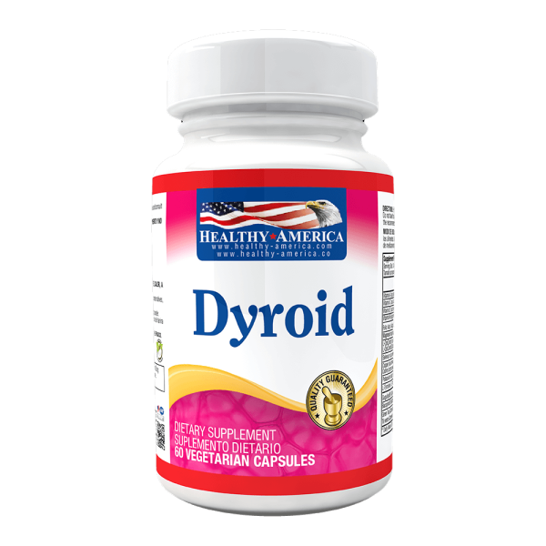 Dyroid - Image 2