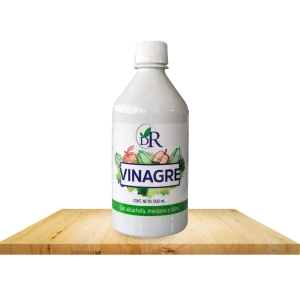 Este es un alimento que contiene alcachofa, manzana y cidra