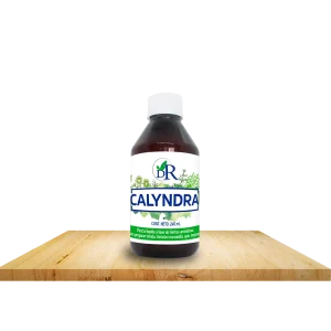 Este es un alimento de mezcla liquida concentrada para preparar agua aromatica.