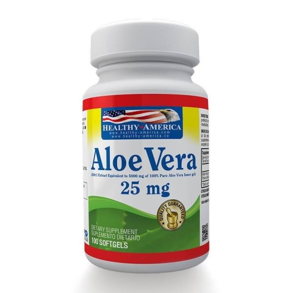 Este es un suplemento dietario que ayuda a limpiar el tracto intestinal y alto contenido en vitaminas.