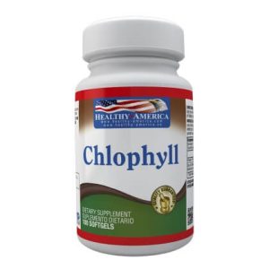 Este es un suplemento dietario útil para el tratamiento de la anemia, y del acné, además de aportar energía vital.