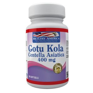 Este es un suplemento dietario con propiedades antialérgicas, antioxidantes, antiinflamatorias y cicatrizantes.