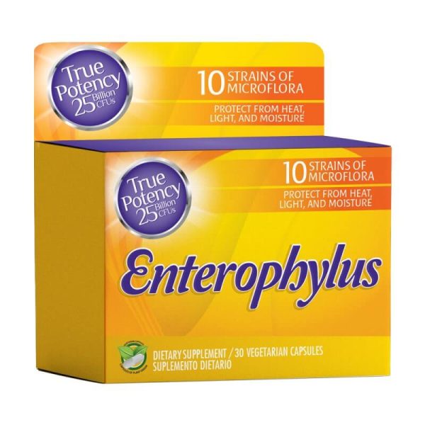 Este es un suplemento dietario que actúan contra las bacterias patogenas y mantiene un equilibrio inmunológico.