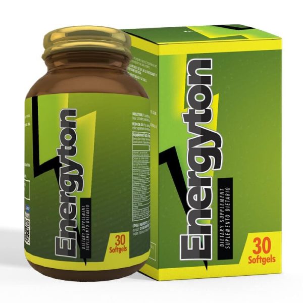 Este es un suplemento dietario que actúan contra las bacterias patogenas y mantiene un equilibrio inmunológico.