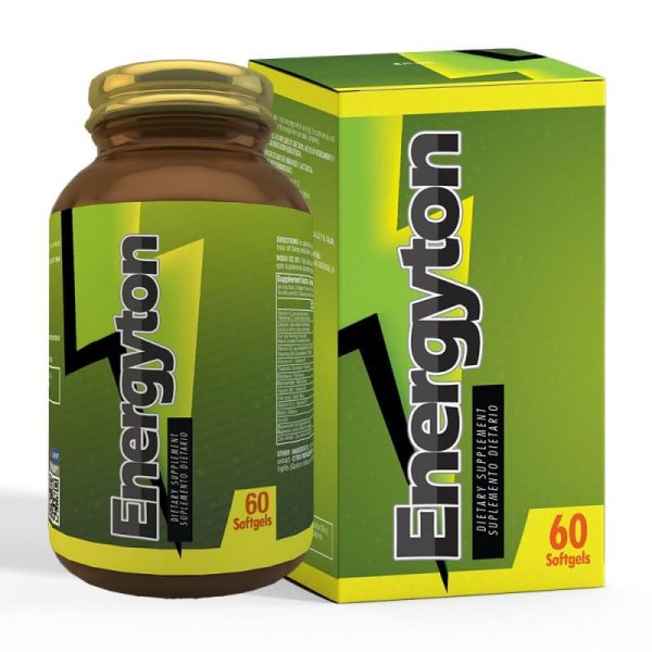 Este es un suplemento dietario que actúan contra las bacterias patogenas y mantiene un equilibrio inmunológico.