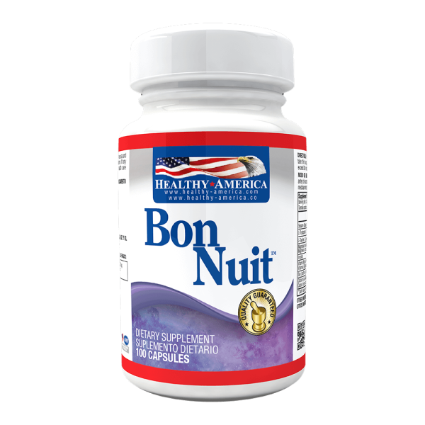 Bon Nuit - Image 2