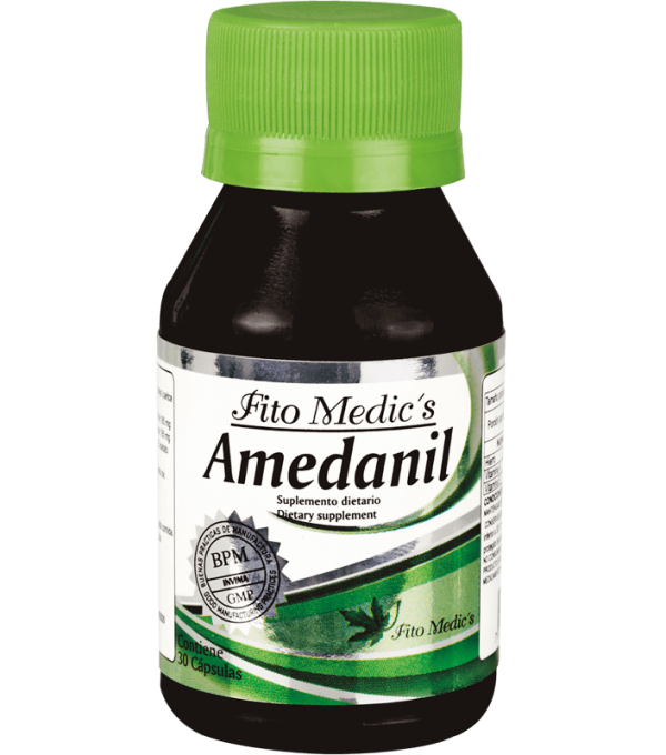 Este es un suplemento dietario de limpieza digestiva.