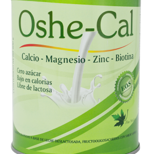Es un alimento a base de leche libre de lactosapara mejorar el sistema inmune y fortalecer huesos y músculos.