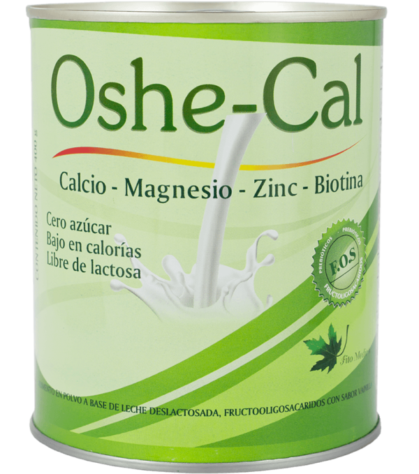 Es un alimento a base de leche libre de lactosapara mejorar el sistema inmune y fortalecer huesos y músculos.