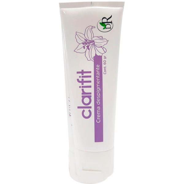 Este es un producto cosmetico para el cuidado de la piel.