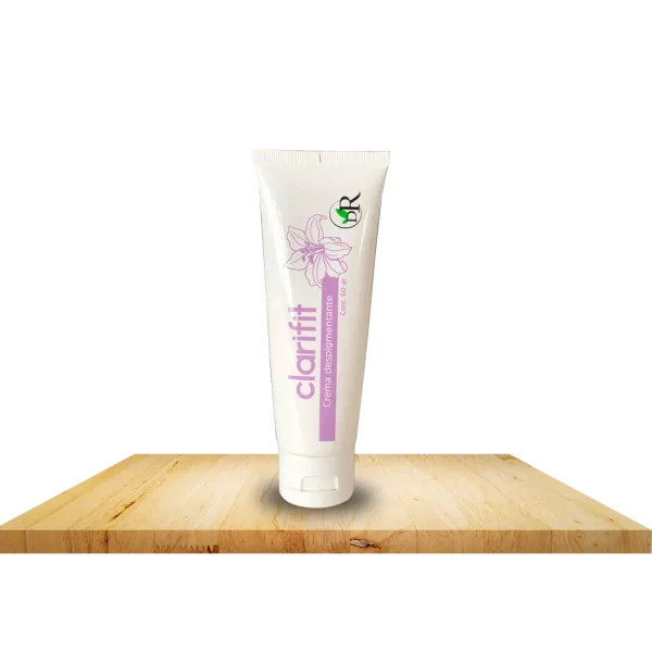 Clarifit - Image 2