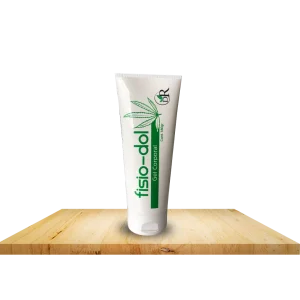 Este es un producto comestico para la salud de la piel.