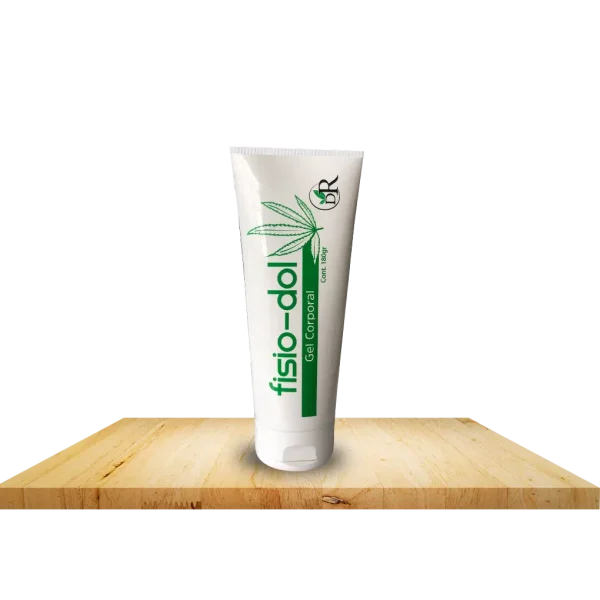 Este es un producto comestico para la salud de la piel.