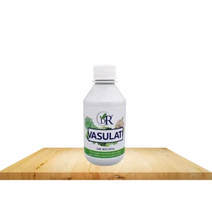 Este es un alimento de mezcla liquida concentrada para preparar agua aromática.