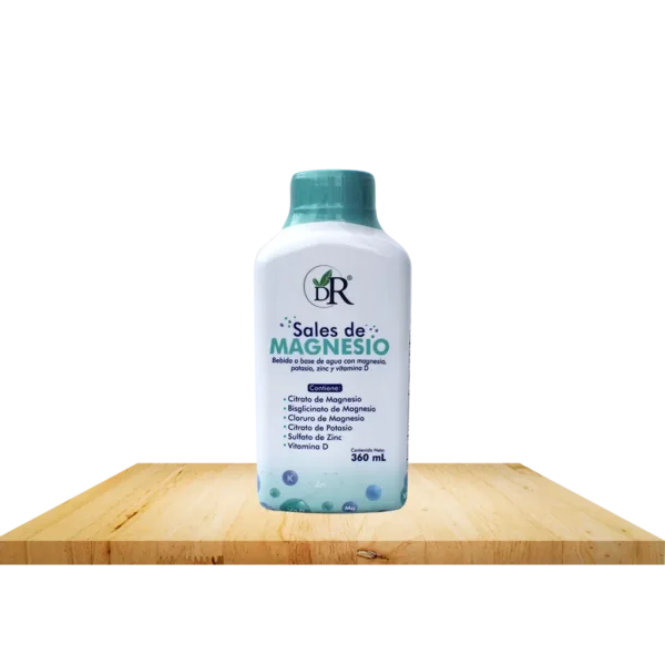 Este es un alimento que ayuda la acidez digestiva.