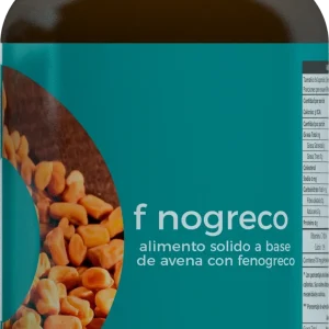 F NOGRECO
