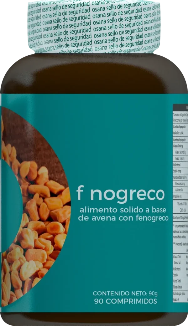 F NOGRECO