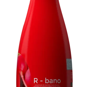 R-bano