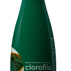 Clorofila