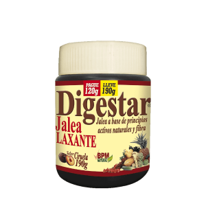 Gigestar jalea