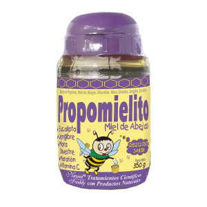 Propomielito