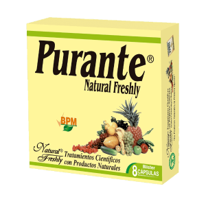 Purante